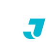 JuCoin 
